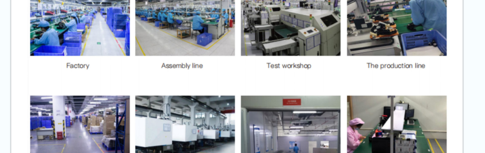 ربات پاک کننده پنجره