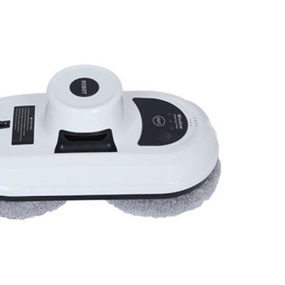 Toll Glass Robot Automatic Window Cleaner 3000PA 600mah for Glass Cleaner