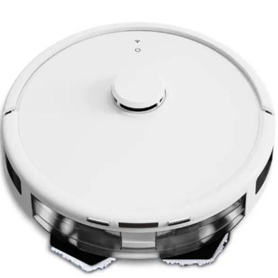 ربات جاروبرقی هوشمند Sweep OEM با فناوری ناوبری هوشمند