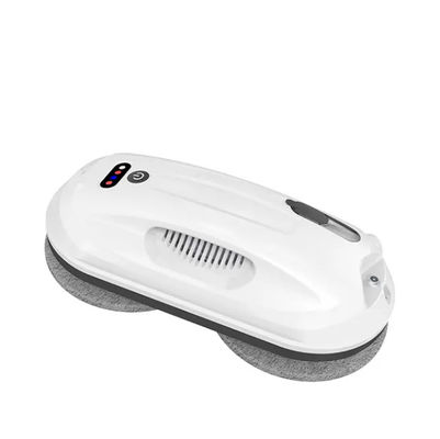 OEM Robust Robot Window Cleaner 60dB 80W برای استفاده های تجاری و بلند مرتبه